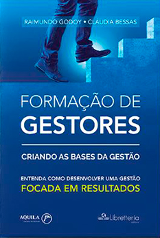 formaca-de-gestores